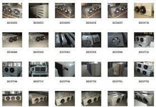 西朗有家冷庫安裝公司-冷庫冷風機等制冷設備銷售